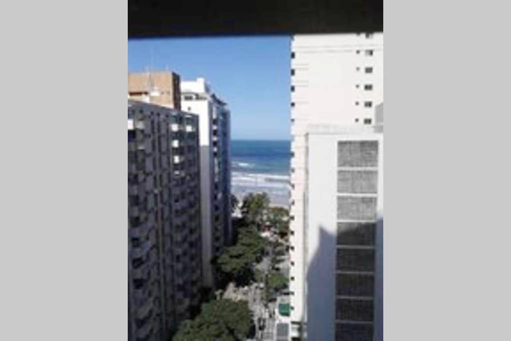 Mordomia No * Guarujá