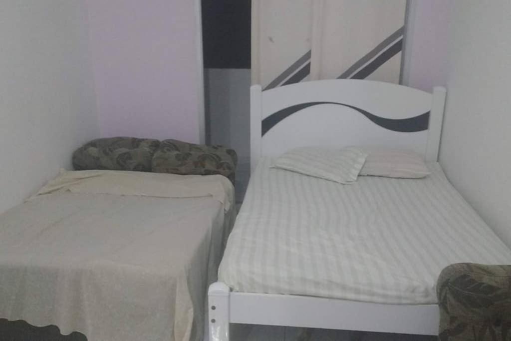 Mordomia No * Guarujá