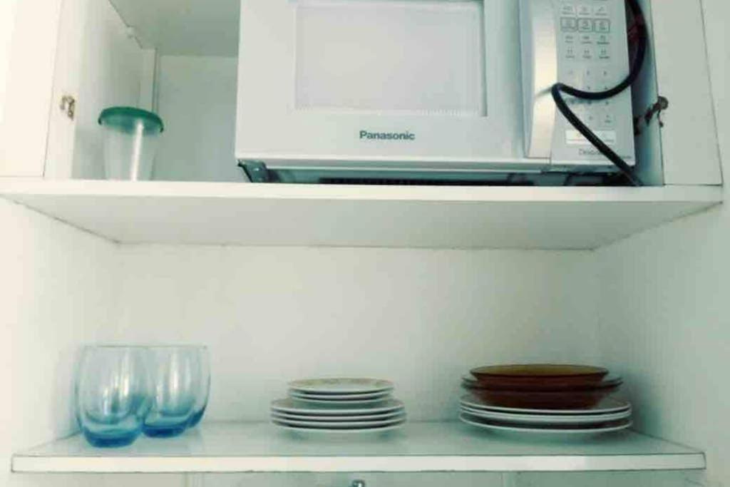 Mordomia No Apartamento Guarujá
