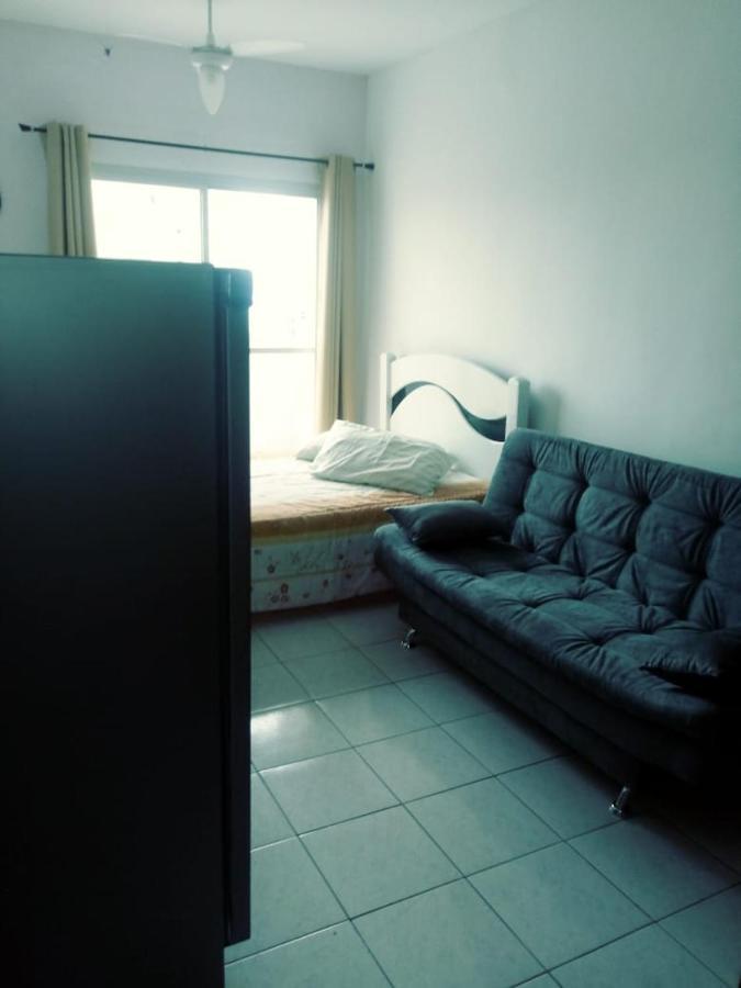 Mordomia No Apartamento