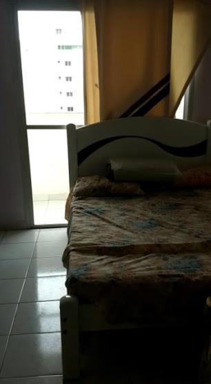 Mordomia No Apartamento
